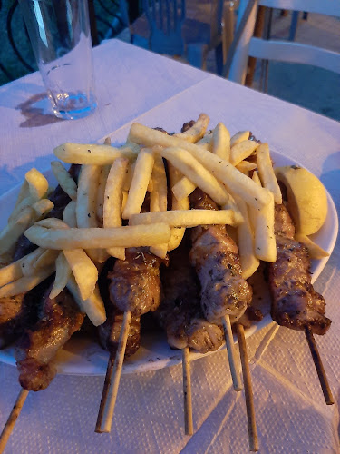 Comentarii opinii despre ΨΗΣΤΑΡΙΑ Ο ΣΤΕΛΙΟΣ