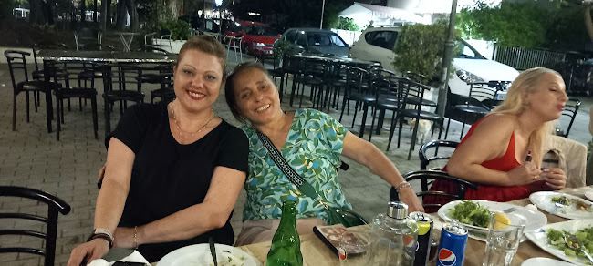 Ascot Pizza Αιγάλεω - Γαστρονομία και φιλοξενία