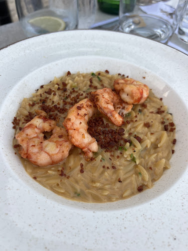 Old Harbour, Σπέτσες 180 50