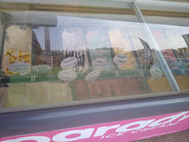 Johnny's pool cafe& Restaurant - Γαστρονομία και φιλοξενία