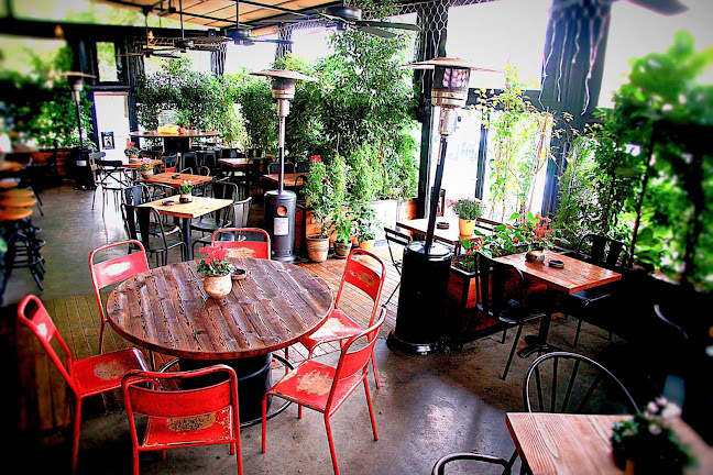 Λεωφ. Μεσογείων 266, Χολαργός 155 62