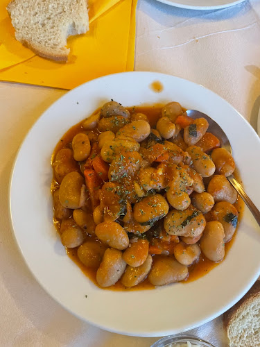 Η Μικρή Άρκτος - Τσεπέλοβο