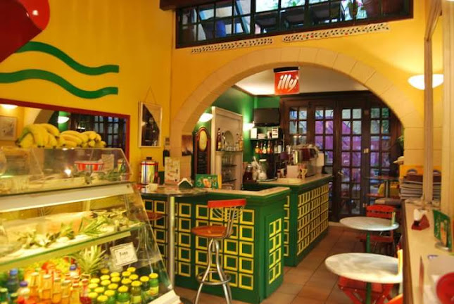 Σωκράτους 58, Ρόδος 851 31