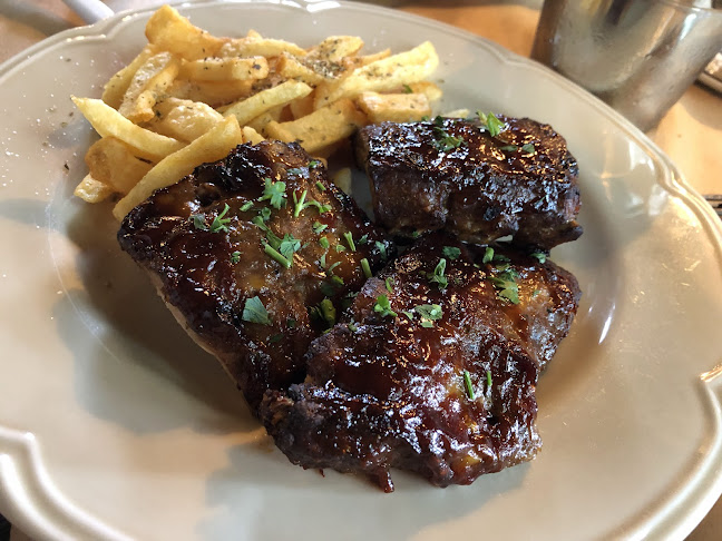 Επαρ.Οδ. Μακρυνίτσα-Άνω Βόλου 11, Σταγιατες 370 11