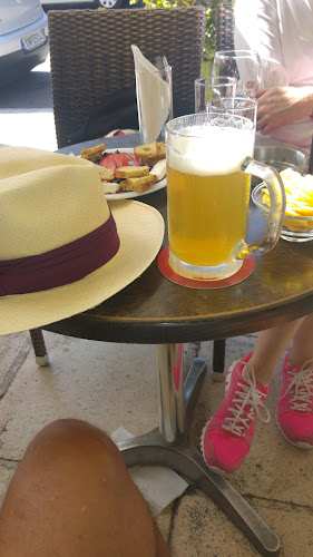 Allegro Cafe - Γαστρονομία και φιλοξενία