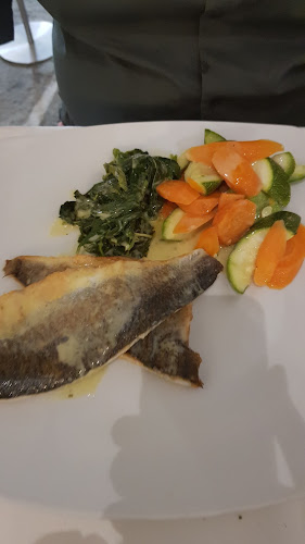 Comentarii opinii despre Casa Giacomo Paros