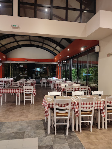 Gusto Divino | Trattoria - Pizzaria - Βριλήσσια
