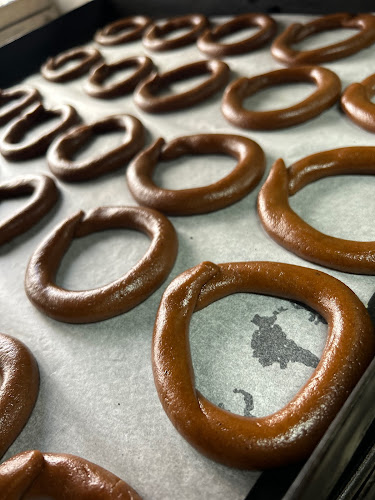 Comentarii opinii despre Αντώνης Στεργίου