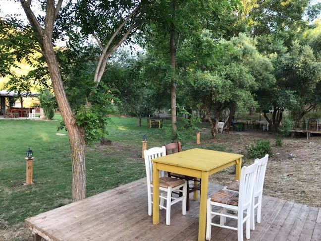 Ταβέρνα Σταθμός Αγιαννάκης