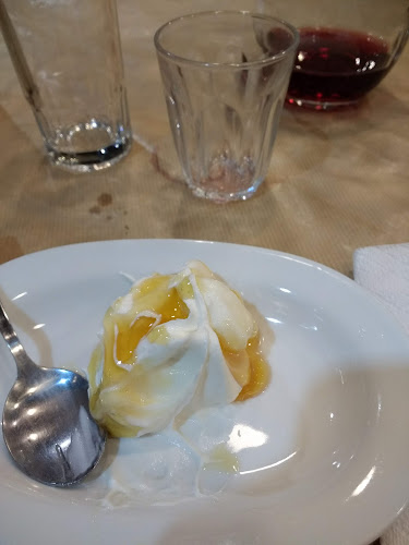 Καλύβας οικογενειακό ψητοπωλείο - Αθήνα