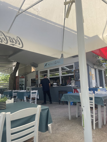 Opinii despre Χελιδόνι în Παλαιό Τσιφλίκι - Γαστρονομία και φιλοξενία