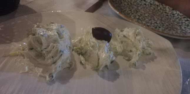 Comentarii opinii despre Restaurant Meteora Gkertsou Family