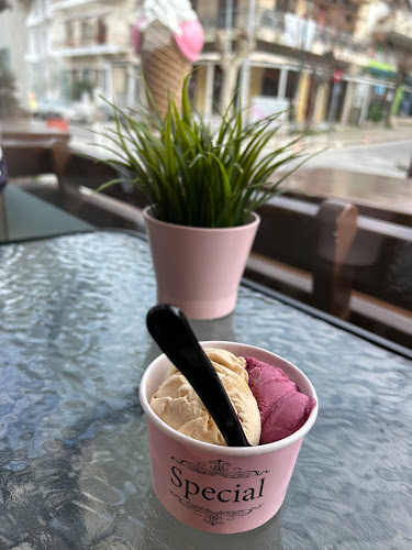 Μεγ. Αλεξάνδρου 8, Κως 853 00