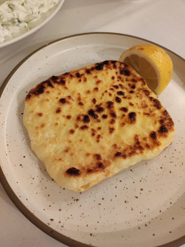 Ταβέρνα "Ο Θόδωρος"