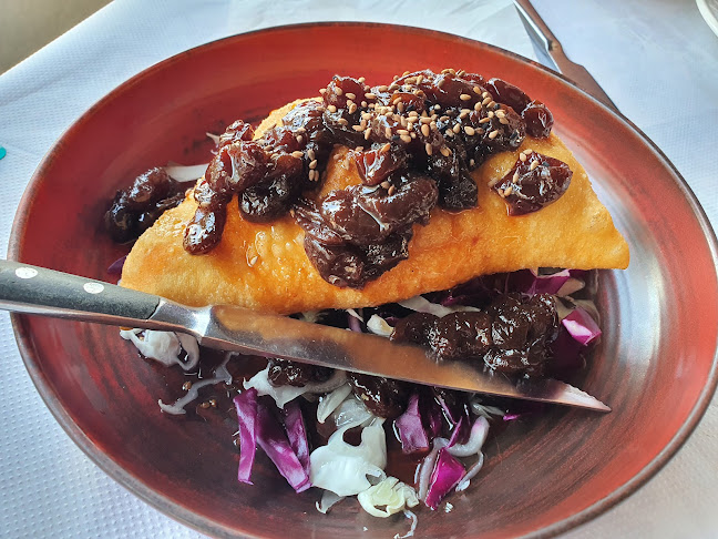 Comentarii opinii despre Εστιατόριο Παράγκα