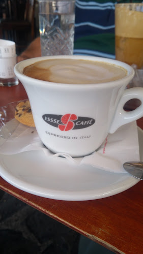 Akti Miaouli, Β Αθηνών 10, Χανιά 731 32