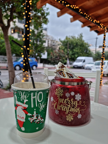 Παλαιά ΕΟ Αθηνών Κορίνθου 99, Άγιοι Θεόδωροι 200 03