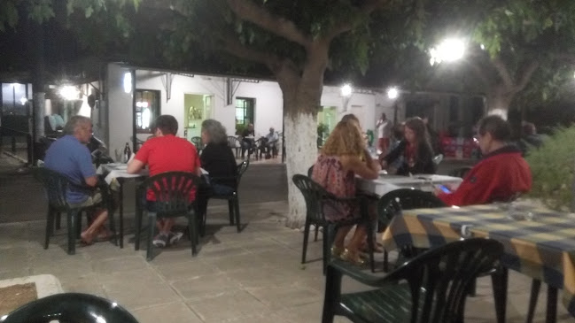 Kapelis - Γαστρονομία και φιλοξενία