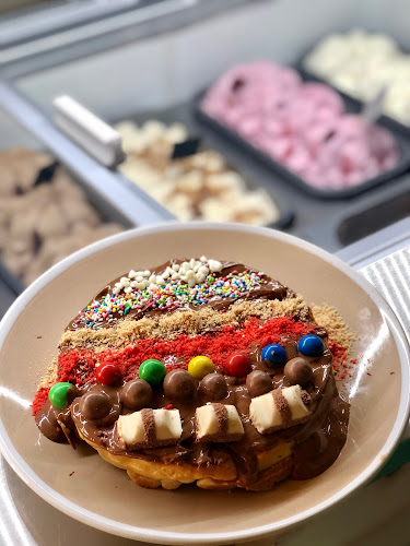 Ανατολή- Wine Bar - Νεμέα