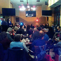 Πλαστήρα 35, Γιαννιτσά 581 00