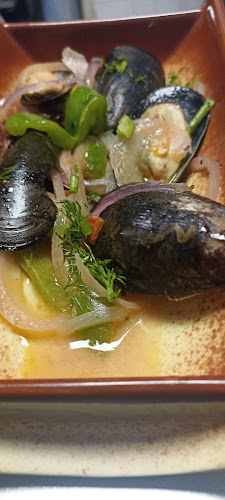 Παλαιών Πατρών Γερμανού 7, Καλάβρυτα 250 01