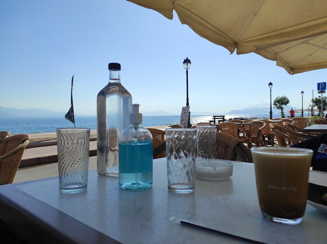 Ανεμολόγιο - Ξυλόκαστρο