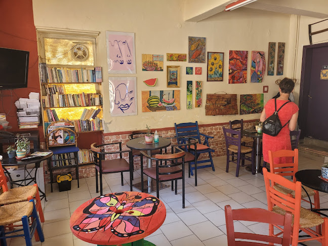 Giorgos christina - Κασσανδρηνό