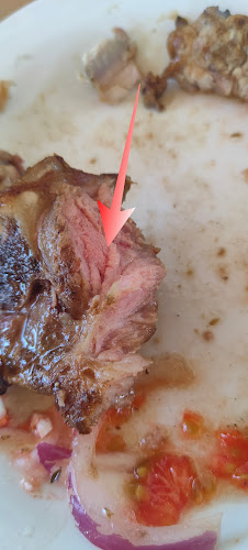 Opinii despre Κτήμα Γεωργιάδη 1970 în Αυλωνάρι - Γαστρονομία και φιλοξενία