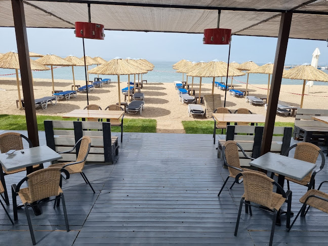 Π. Κουντουριώτου 107, Περαία 570 19