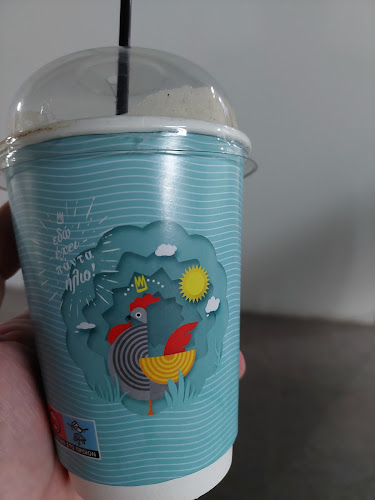 Διονύσου 41, Μαρούσι 151 24