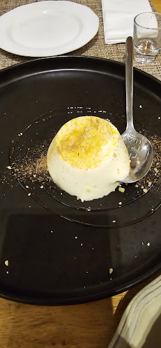 Χρυσοστόμου 17, Ηράκλειο 713 06