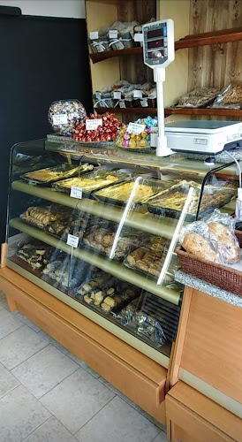 Opinii despre Ο Φούρνος της Πεντάπολης în Πεντάπολη - Γαστρονομία και φιλοξενία