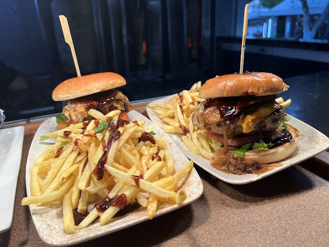 Opinii despre Καρνάγιο / Πίτα του Ρήγα în Άγιος Νικόλαος - Γαστρονομία και φιλοξενία