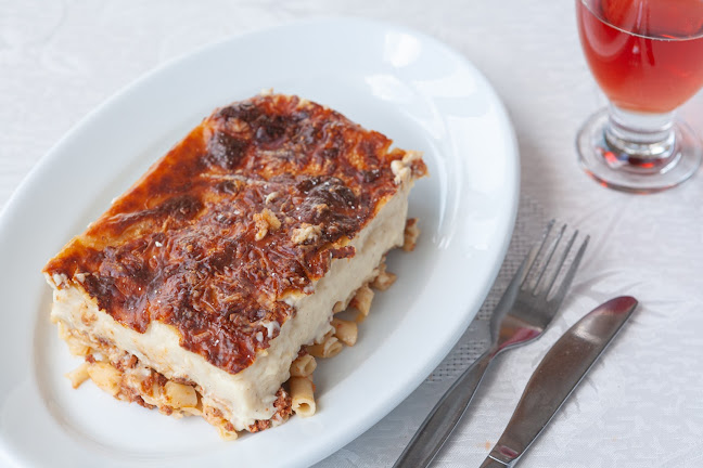 Comentarii opinii despre Ταβέρνα ο Μάκης - Κερατέα