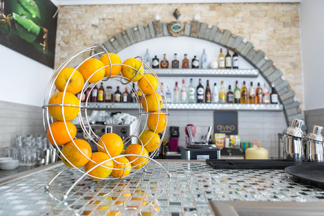 Νεοχώρι, Piliou, Volos 370 06