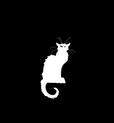 Μαύρος Γάτος - Γαστρονομία και φιλοξενία