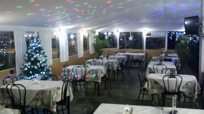 Πίνδου 20, Πεύκη 151 21