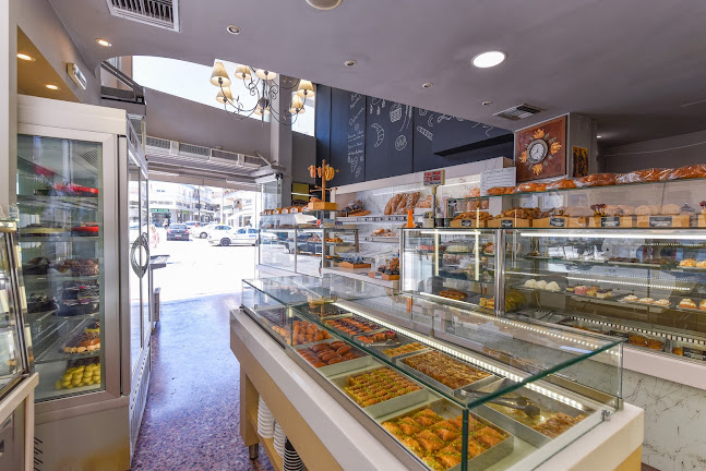 Παπαχρηστίδη 109, Ελευθερούπολη 641 00