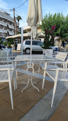 25ης Μαρτίου 19, Λουτρά Αιδηψού 343 00