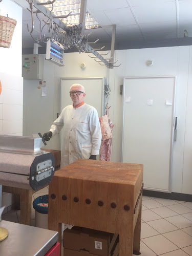 ΤΡΑΝΤΟΣ ΕΥΑΓΓΕΛΟΣ - Γαστρονομία και φιλοξενία