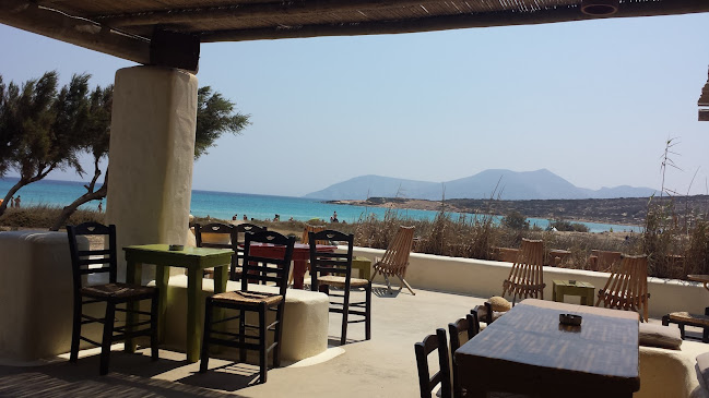 Κουφονήσι 843 00