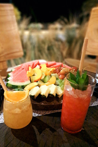 Ναυαρίνου ΤΕΡΜΑ, Καλαμάτα 241 00