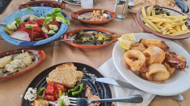 Αφάντου 851 03