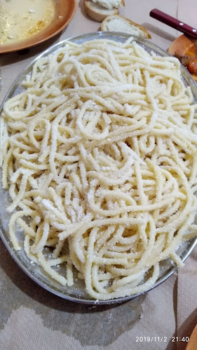 Comentarii opinii despre Τα Καρντάσια