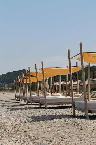 Ποσείδι 630 77