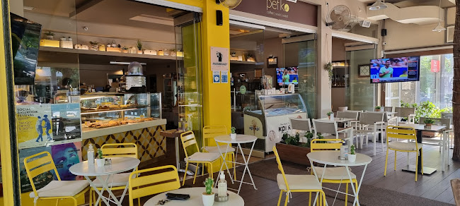 Comentarii opinii despre Pefko Cafe | Coffee-Snack-Sweet