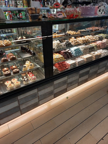 Comentarii opinii despre Κούτσικος Χρήστος