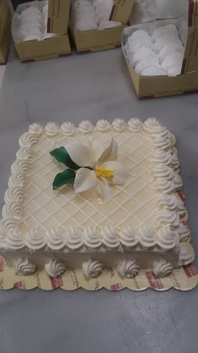 ΖΑΧΑΡΟΠΛΑΣΤΕΙΑ ΚΩΝΣΤΑΝΤΙΝΙΔΗΣ - Γαστρονομία και φιλοξενία