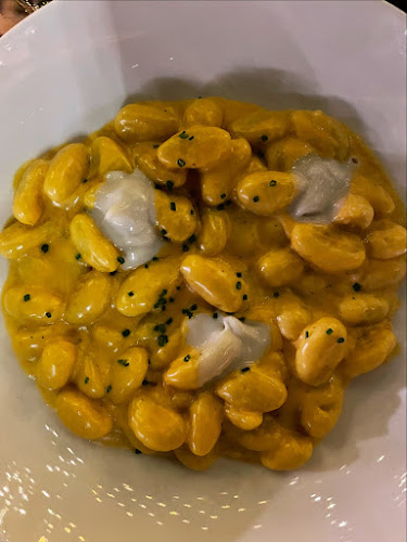 Σκουφά 42, Αθήνα 106 72