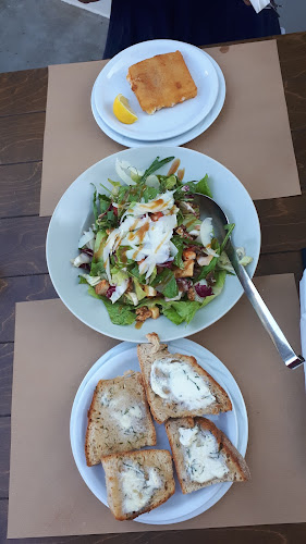 Finikas Taverna - Ρέθυμνο